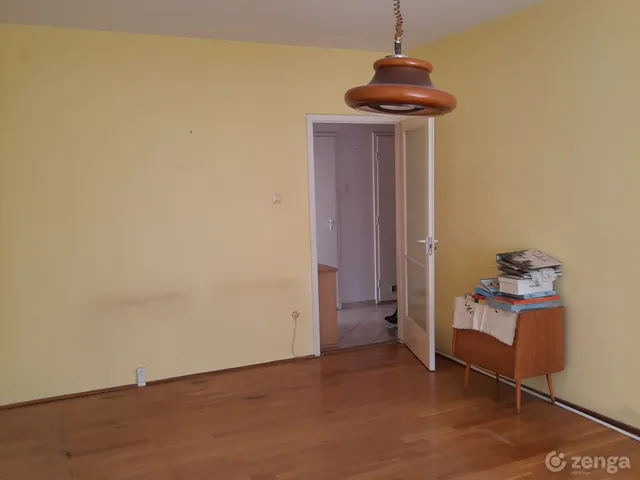 Eladó lakás Szeged, Újszeged 60 nm