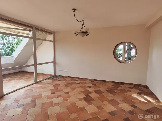 Eladó lakás Pécs, Mecsekoldal, Puskin utca 4 64 nm