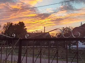 Eladó ház Dejtár 93 nm