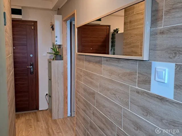Eladó lakás Székesfehérvár, Palotaváros 68 nm
