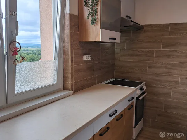 Eladó lakás Székesfehérvár, Palotaváros 68 nm