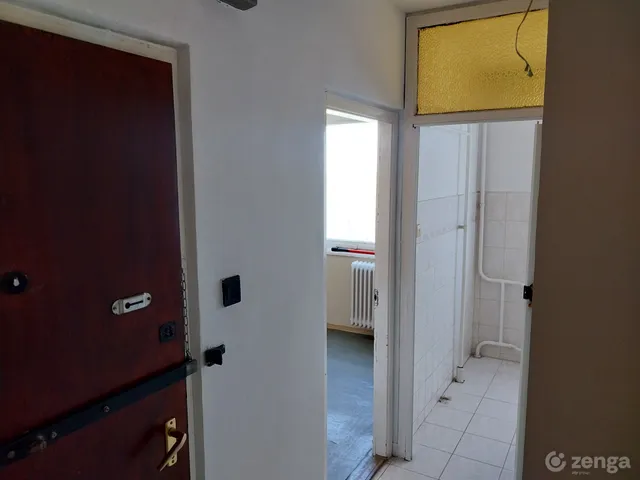 Eladó lakás Debrecen, Fényesudvar, Boka Károly u 3 54 nm