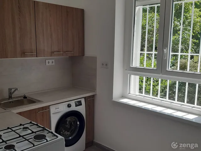 Kiadó lakás Budapest XXI. kerület, Csillagtelep 36 nm