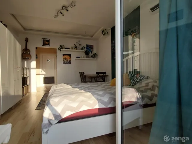 Eladó lakás Budapest XV. kerület, Rákospalota 51 nm