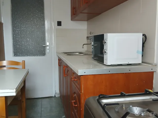 Kiadó lakás Pápa 42 nm