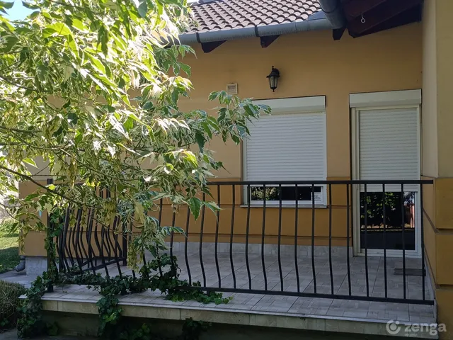 Eladó lakás Érd, Fenyves-Parkváros 58 nm