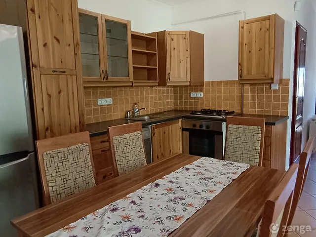 Eladó lakás Érd, Fenyves-Parkváros 58 nm