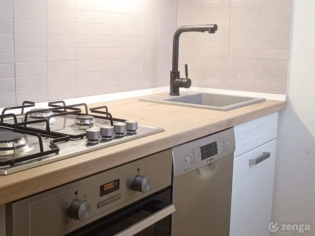 Kiadó lakás Budapest XIII. kerület, Angyalföld 58 nm