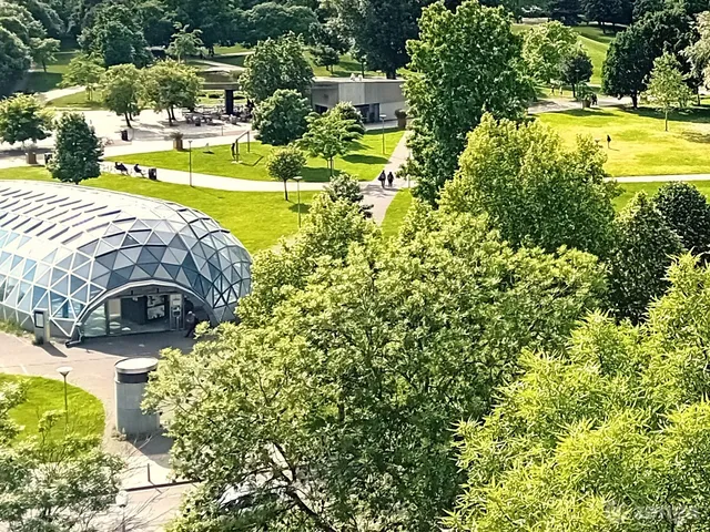 Eladó lakás Budapest XI. kerület, Kelenföld 65 nm