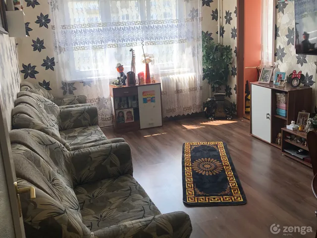 Eladó lakás Debrecen, Belváros 53 nm