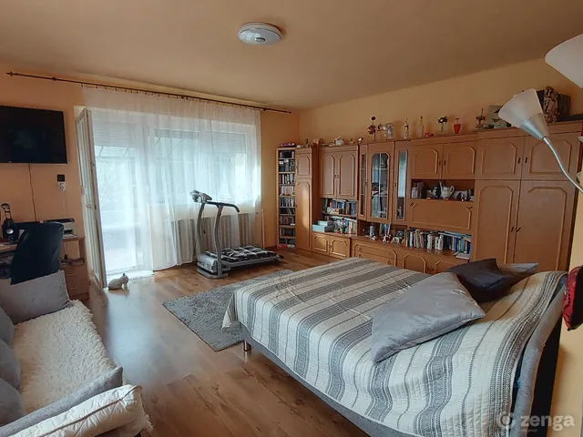 Eladó ház Szügy 87 nm