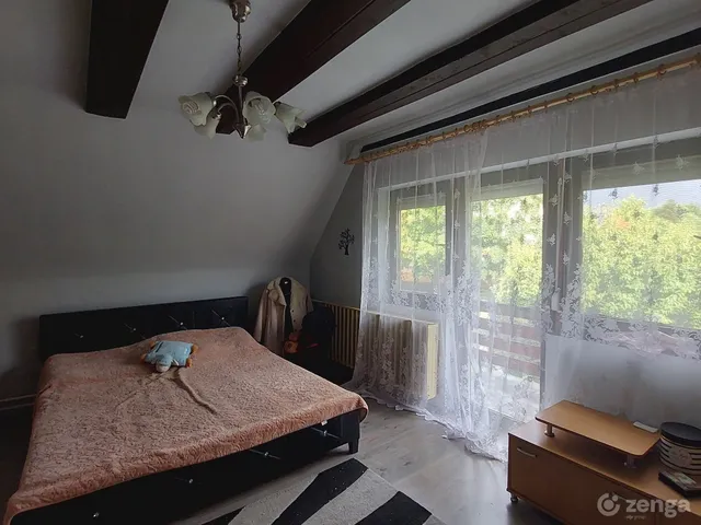 Eladó ház Szügy 87 nm