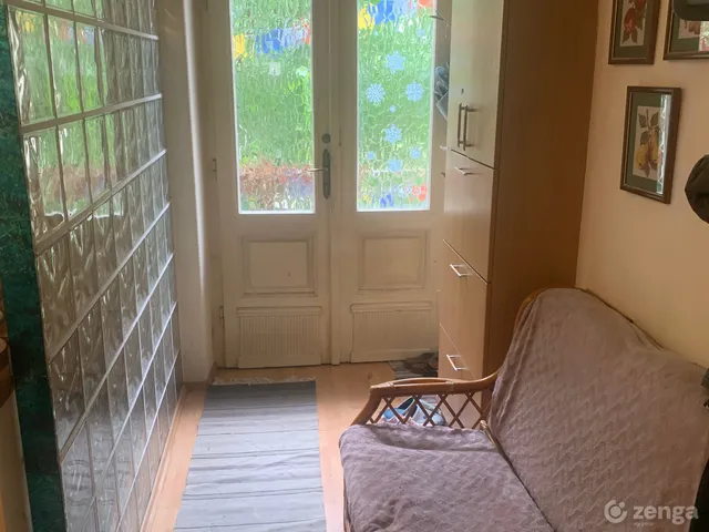 Eladó lakás Szeged, Belváros, Szentháromság 77 nm