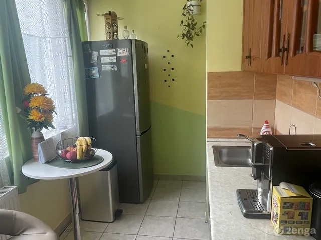 Eladó lakás Pécs, Kertváros 64 nm