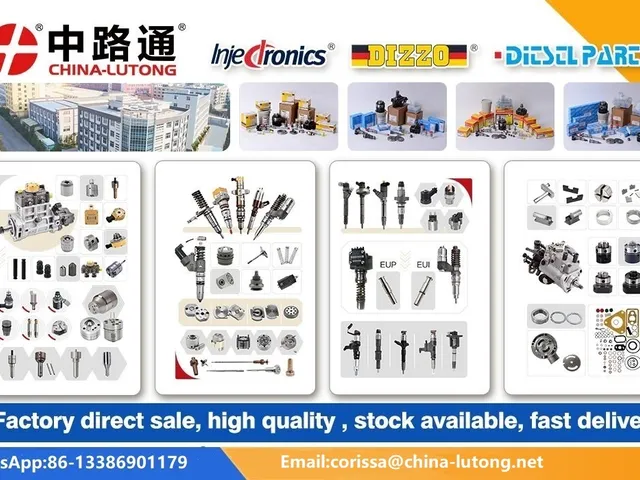 Eladó garázs Budapest XVII. kerület, Alsó-Rákoshegy 120 nm