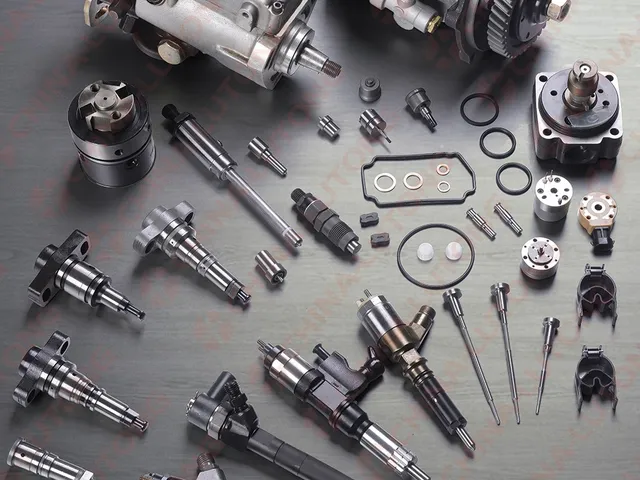 Eladó telek Budapest XV. kerület, Rákospalota 125 nm