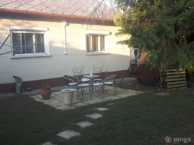 Eladó ház Debrecen 86 nm