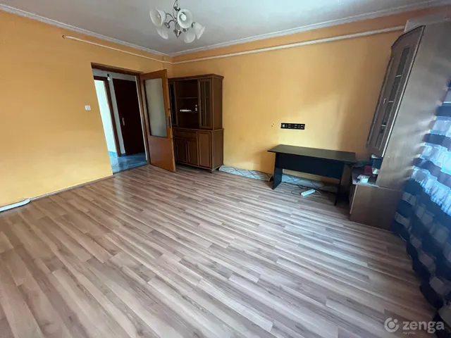 Eladó ház Debrecen, Biharikert 80 nm