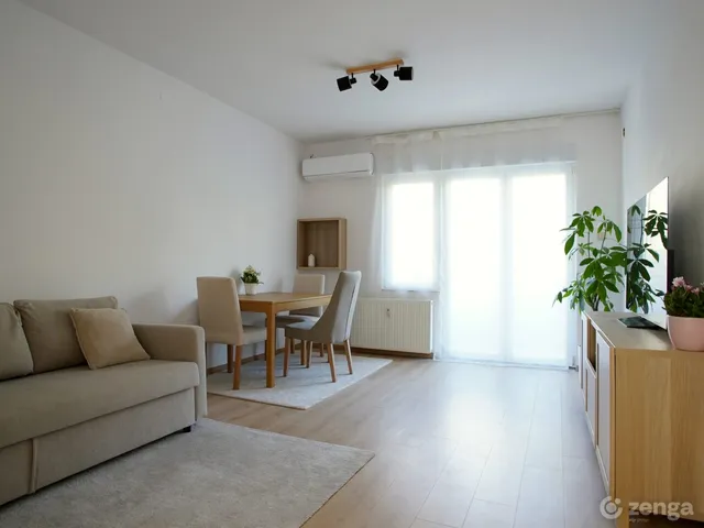 Eladó lakás Budapest XII. kerület, Mártonhegy 68 nm
