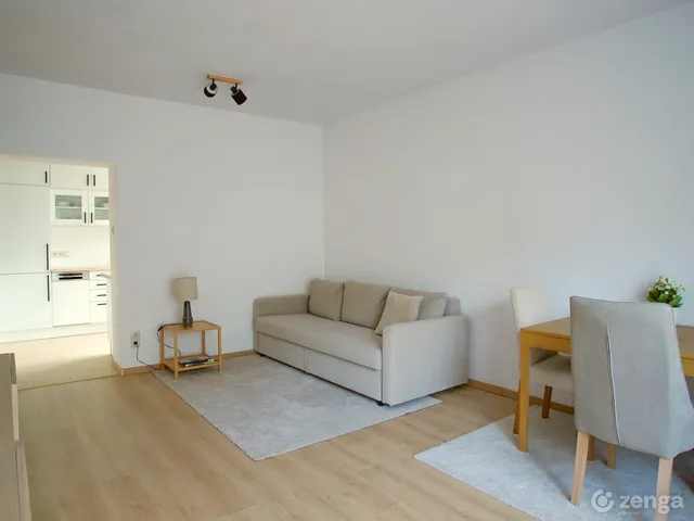 Eladó lakás Budapest XII. kerület, Mártonhegy 68 nm
