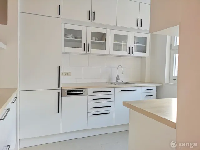 Eladó lakás Budapest XII. kerület, Mártonhegy 68 nm