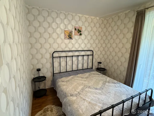 Eladó lakás Budapest XIV. kerület, Nagyzugló 54 nm