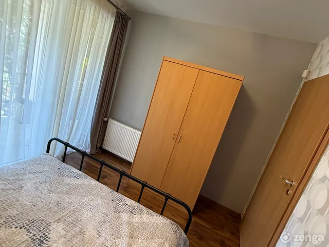 Eladó lakás Budapest XIV. kerület, Nagyzugló 54 nm