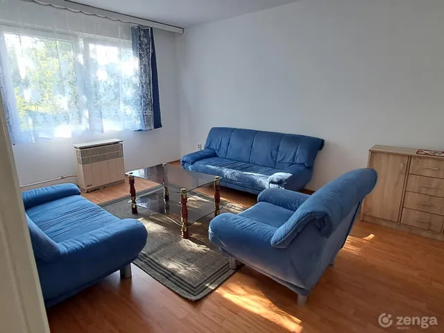 Kiadó lakás Miskolc, Komlóstető 53 nm