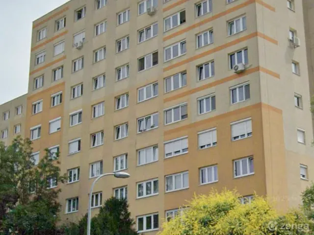 Eladó lakás Budapest III. kerület, Óbuda 71 nm