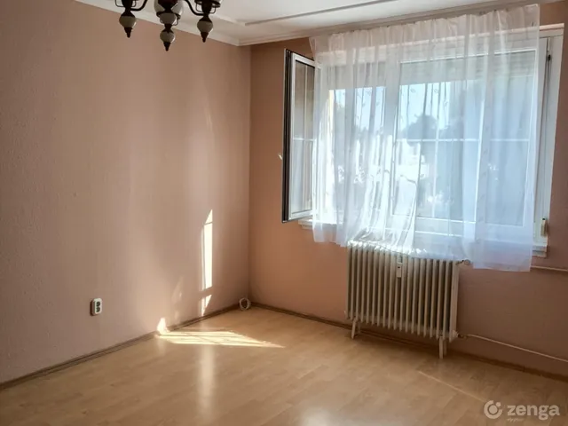 Eladó lakás Sopron 47 nm
