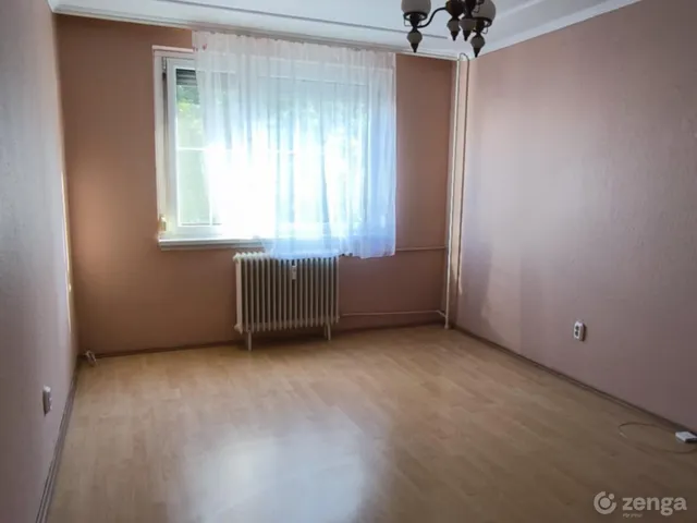 Eladó lakás Sopron, Belváros 47 nm