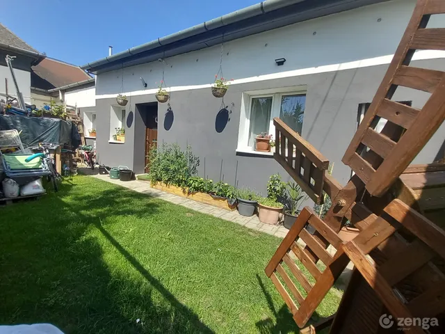 Eladó lakás Budapest XX. kerület 51 nm