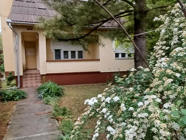 Eladó ház Boconád 120 nm
