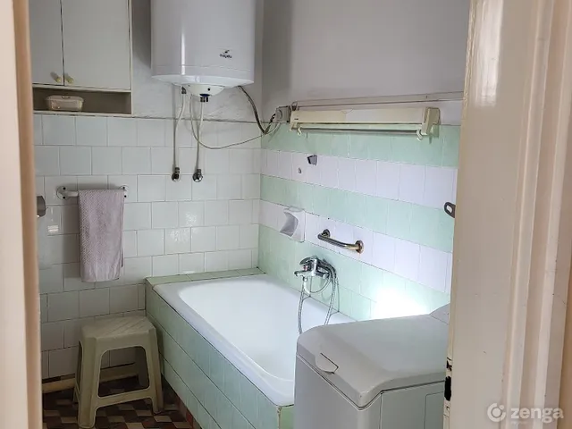 Eladó ház Győr, Szent Imre út 160a 72 nm