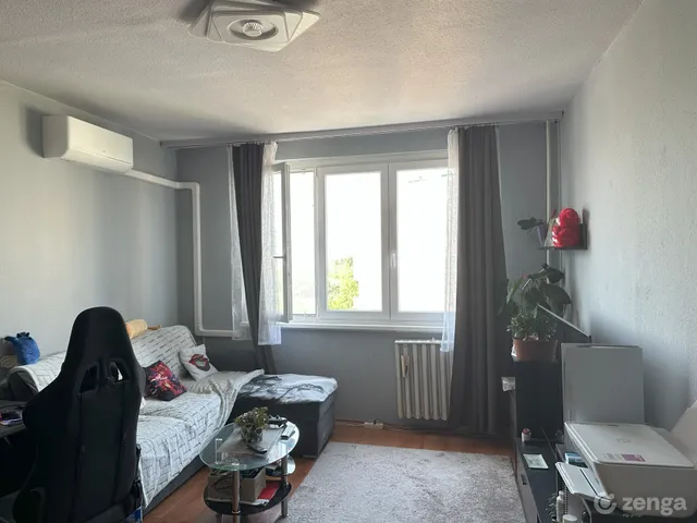 Eladó lakás Budapest XV. kerület, Újpalota 66 nm