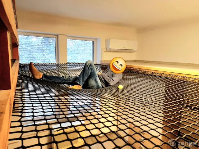 Kiadó lakás Budapest VII. kerület, Ligetváros 49 nm