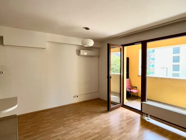 Eladó lakás Budapest XIII. kerület, Vizafogó 43 nm