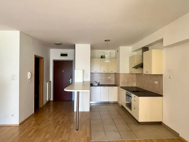 Eladó lakás Budapest XIII. kerület, Vizafogó, Sólyatér 9 43 nm