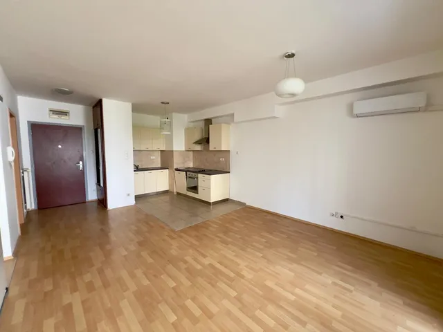 Eladó lakás Budapest XIII. kerület, Vizafogó 43 nm