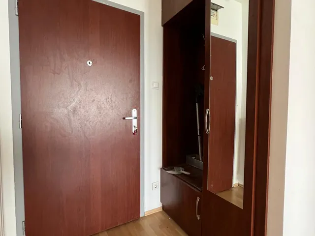 Eladó lakás Budapest XIII. kerület, Vizafogó, Sólyatér 9 43 nm