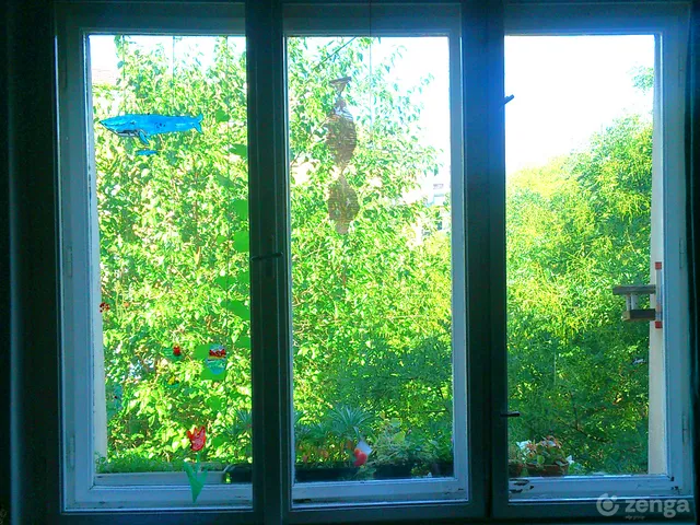 Eladó lakás Budapest XIII. kerület 36 nm