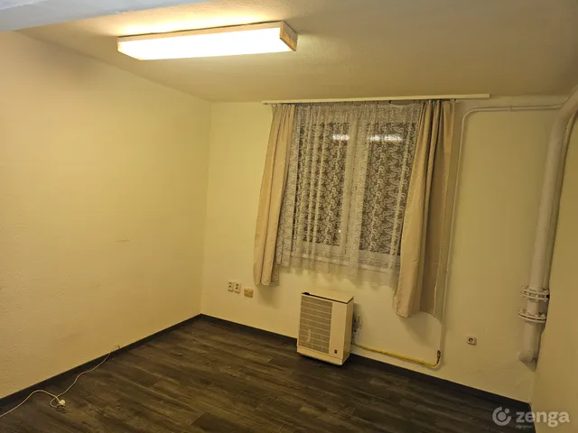 Kiadó lakás Budapest IX. kerület, Középső Ferencváros 28 nm