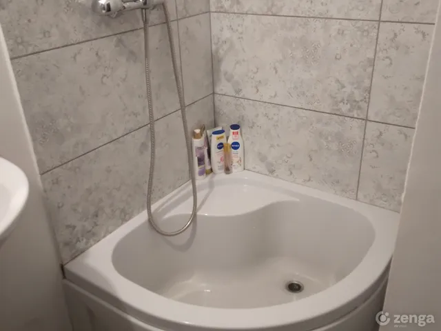 Eladó lakás Budapest XIII. kerület, Angyalföld 18 nm
