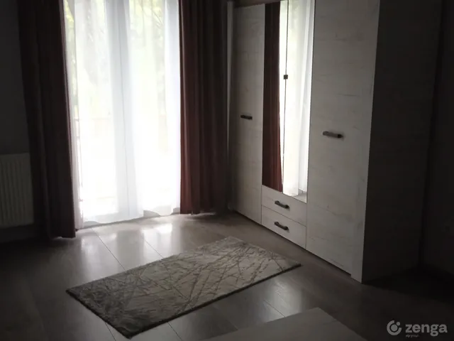 Kiadó lakás Komló 54 nm