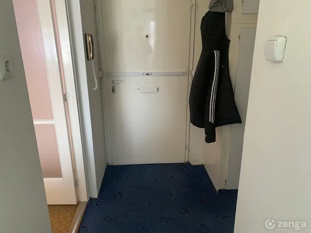 Eladó lakás Szentes, Kertváros 49 nm