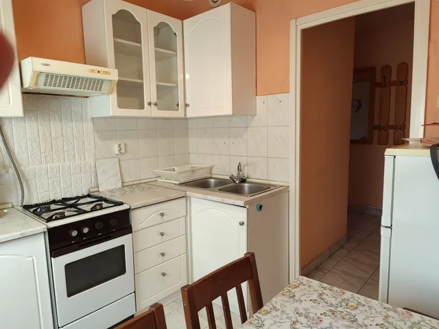 Eladó lakás Békéscsaba, Belváros, Wlassics sétány 68 nm