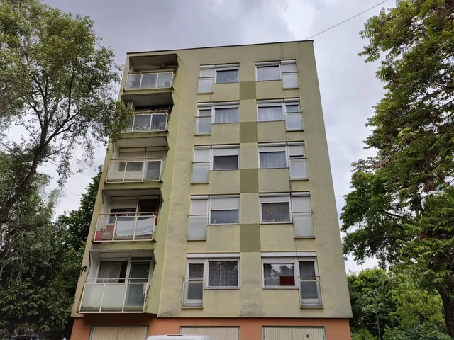 Eladó lakás Békéscsaba, Belváros 68 nm