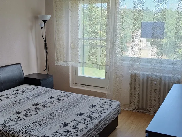 Eladó lakás Békéscsaba, Belváros, Wlassics sétány 68 nm