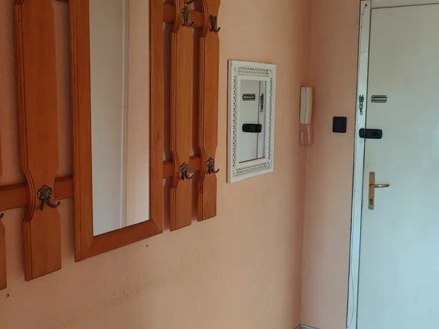 Eladó lakás Békéscsaba, Belváros, Wlassics sétány 68 nm