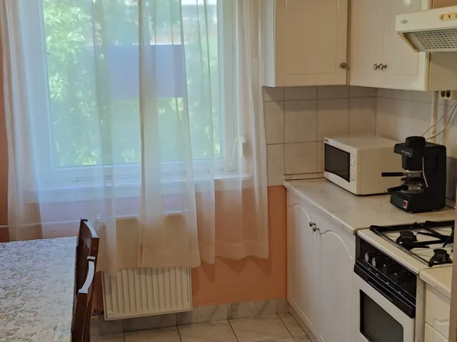 Eladó lakás Békéscsaba, Belváros, Wlassics sétány 68 nm